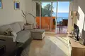 Apartamento 2 habitaciones 75 m² Dos Hermanas, Španjolska
