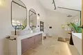 6 bedroom villa 965 m² San Pedro Alcantara, Spain