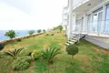 2 bedroom apartment 179 m² Dobra Voda, Montenegro