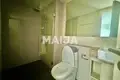 Mieszkanie 2 pokoi 35 m² Bang Sare, Tajlandia