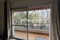 Wohnung 3 Schlafzimmer 95 m² Dos Hermanas, Spanien