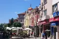 3 bedroom villa 500 m² Burgas, Bulgaria