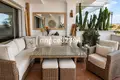 Wohnung 2 Schlafzimmer 157 m² Marbella, Spanien