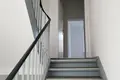 Edificio rentable 463 m² en Gelsenkirchen, Alemania