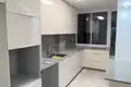 2 room apartment 70 m² in Bat Yam, Israel