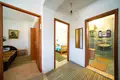 Casa 5 habitaciones  Radovici, Montenegro