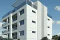 Пентхаус 2 спальни 85 м² муниципалитет Лимасол, Кипр