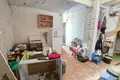 Haus 3 Schlafzimmer 95 m² Dos Hermanas, Spanien