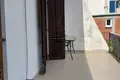 Casa 2 habitaciones  Prcanj, Montenegro