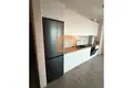 Appartement 4 chambres 137 m² en Guzaj, Albanie