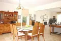 3 bedroom house 370 m² Tala, Cyprus