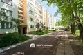 Квартира 2 комнаты 56 м² Фаниполь, Беларусь
