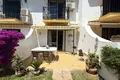 Adosado 2 habitaciones 105 m² Mijas, Španjolska
