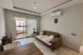 Квартира 2 комнаты 65 м² Мезитли, Турция