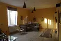5-Zimmer-Villa 190 m² Tiflis, Georgien