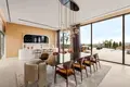 6 bedroom house 1 023 m² Spain, Spain