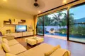 2-Zimmer-Villa 250 m² Rawai, Thailand