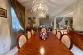 4 bedroom apartment 280 m² Kato Polemidion Municipality, Cyprus