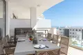 Apartamento 3 habitaciones 131 m² Fuengirola, Španjolska