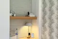 Haus 4 Schlafzimmer 251 m² Spanien, Spanien
