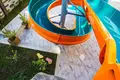 Apartamento 66 m² Kargicak, Turquía