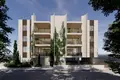 Apartamento 2 habitaciones 86 m² Chipre, Chipre