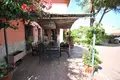 Maison 4 chambres 310 m² Espagne, Espagne
