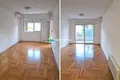 Mieszkanie 2 pokoi 76 m², Czarnogóra