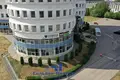 Oficina 89 m² en Minsk, Belarús