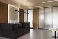 Офис 527 м² Москва, Россия