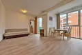 Appartement 1 chambre 55 m² Nessebar, Bulgarie