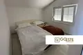 6 room house  Opcina Dezanovac, Croatia