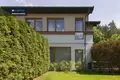 Apartamento 4 habitaciones 131 m² Vilna, Lituania