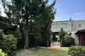 Casa 293 m² Poznan, Polonia