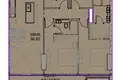 Wohnung 2 Schlafzimmer 109 m² Dubai, Vereinigte Arabische Emirate