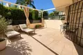 2 bedroom apartment 87 m² Dos Hermanas, Spain