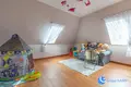 Villa 17 habitaciones 700 m² Sedziszow, Polonia