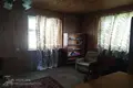 Casa 103 m² Fanipalski sielski Saviet, Belarús