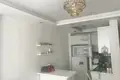 Appartement 1 chambre 65 m² Région méditerranéenne, Turquie