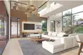 4 bedroom Villa 468 m² Rawai, Thailand