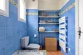 Appartement 2 chambres 85 m² en France, France