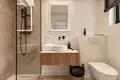 Haus 4 Schlafzimmer 321 m² San Pedro Alcantara, Spanien