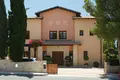 villa de 5 chambres 380 m² Koúklia, Chypre