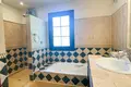 4 bedroom house 250 m² Malaga, Spain
