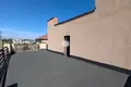 Haus 184 m² Golubevo, Russland