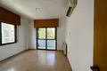 3 bedroom apartment 132 m² Limassol District, Cyprus