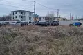 Grundstück  Tiflis, Georgien