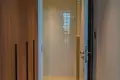 3 bedroom apartment 150 m² Dubai, United Arab Emirates
