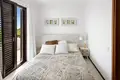Willa 3 pokoi 120 m² Kassandrino, Grecja