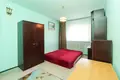 Appartement  Cracovie, Pologne